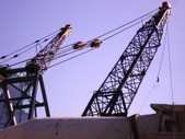 Enlarge photo 58