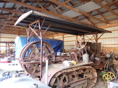 Enlarge photo 10