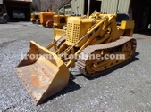 oliver oc 46 loader