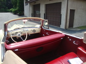 Enlarge photo 19