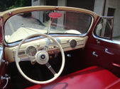Enlarge photo 20