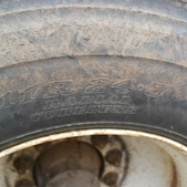 Enlarge photo 7
