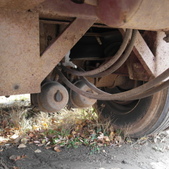 Enlarge photo 8
