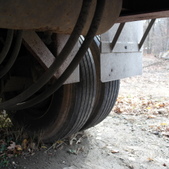 Enlarge photo 9