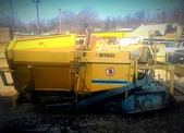 Path Paver for sale