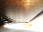 Enlarge photo 16