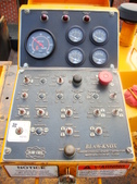 Enlarge photo 22