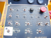 Enlarge photo 25