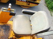 Enlarge photo 26
