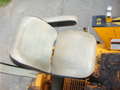 Enlarge photo 27