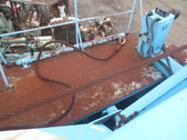 Enlarge photo 14
