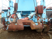 Enlarge photo 15