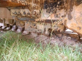Enlarge photo 20