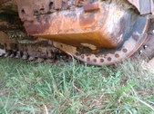 Enlarge photo 21