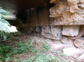 Enlarge photo 22