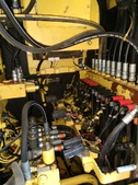 Enlarge photo 38