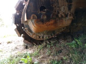 Enlarge photo 18