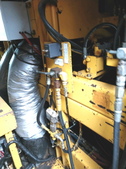 Enlarge photo 39