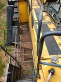 Enlarge photo 23