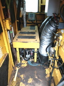 Enlarge photo 40