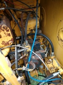 Enlarge photo 42