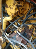 Enlarge photo 44