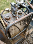 Enlarge photo 25
