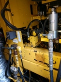 Enlarge photo 46