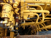 Enlarge photo 47