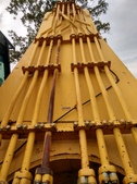 Enlarge photo 32