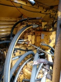 Enlarge photo 49