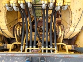 Enlarge photo 52