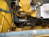 Enlarge photo 53