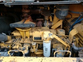 Enlarge photo 56