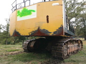 Enlarge photo 5