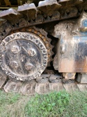 Enlarge photo 14