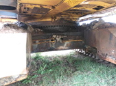 Enlarge photo 12