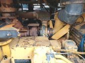 Enlarge photo 57