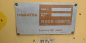 Enlarge photo 31