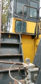 Enlarge photo 28
