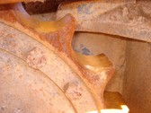 Enlarge photo 12