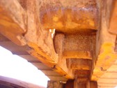 Enlarge photo 13