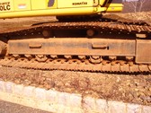 Enlarge photo 16