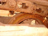Enlarge photo 17