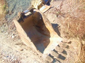 Enlarge photo 31