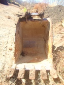 Enlarge photo 32