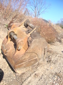 Enlarge photo 35