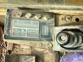 Enlarge photo 15