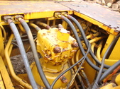 Enlarge photo 21