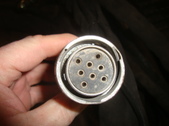 Enlarge photo 6